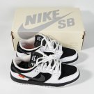 SB Dunk Low TIGHTBOOTH(1)