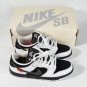 SB Dunk Low TIGHTBOOTH(1)