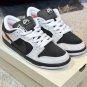 SB Dunk Low TIGHTBOOTH(2)