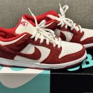 SB Dunk Low Valentine's Day (2014)
