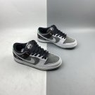 SB Dunk Low VX1000