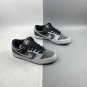 SB Dunk Low VX1000