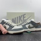 SB Dunk Low Yuto Horigome(2)