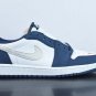 SB x Air  1 Low Midnight Navy