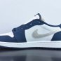 SB x Air  1 Low Midnight Navy