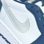 SB x Air  1 Low Midnight Navy
