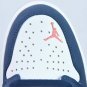 SB x Air  1 Low Midnight Navy