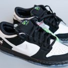 Staple SB Dunk Low