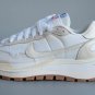 Vaporwaffle Sacai Sail Gum