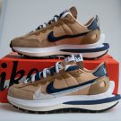 Vaporwaffle sacai Sesame Blue Void