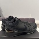 Zoom Kobe 4 Protro Gift of Mamba