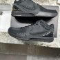 Zoom Kobe 4 Protro Gift of Mamba