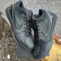 Zoom Kobe 4 Protro Gift of Mamba