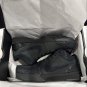 Zoom Kobe 4 Protro Gift of Mamba
