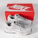Zoom Vomero 5 SP Vast Grey