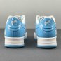 A Bathing Ape Bape Sta Low Blue White