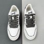 A Bathing Ape Bape Sta Low White Black Grey