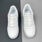 A Bathing Ape Bape Sta Low White Grey
