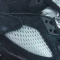 A Ma Mani&Atilde;&copy;re X Air  5 Black Burgundy Crush Pale Ivory