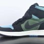 Air  1 Element Gore-Tex Sky J Light Olive