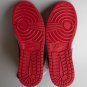 Air  1 High Bred Patent