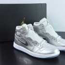 Air  1 High Golf Gift Giving Pack