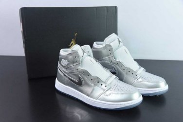 Air  1 High Golf Gift Giving Pack