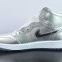 Air  1 High Golf Gift Giving Pack