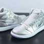 Air  1 High Golf Gift Giving Pack