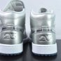 Air  1 High Golf Gift Giving Pack