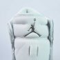 Air  1 High Golf Gift Giving Pack