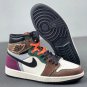 Air  1 High Hand Crafted