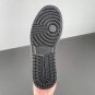 Air  1 High Hand Crafted