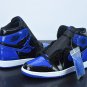 Air  1 High OG &acirc;��Patent Royal&acirc;��