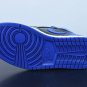 Air  1 High OG &acirc;��Patent Royal&acirc;��