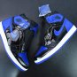 Air  1 High OG &acirc;��Patent Royal&acirc;��