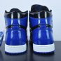 Air  1 High OG &acirc;��Patent Royal&acirc;��