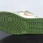 Air  1 High OG Craft Celadon