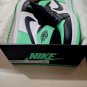 Air  1 High OG Green Glow DZ5485-130