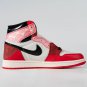 Air  1 High OG Spider Man 2023 Across the Spider-Verse