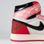 Air  1 High OG Spider Man 2023 Across the Spider-Verse