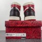 Air  1 High Zoom Air CMFT 2 Teyana Taylor A Rose From Harlem
