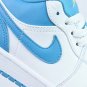 Air  1 Low Aquatone