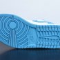 Air  1 Low Aquatone
