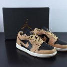 Air  1 Low Desert