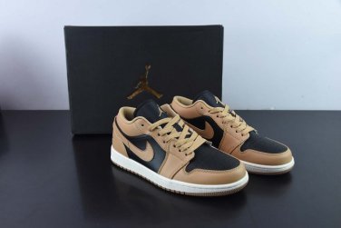 Air  1 Low Desert