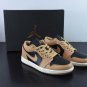 Air  1 Low Desert