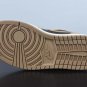 Air  1 Low Desert