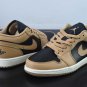 Air  1 Low Desert