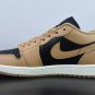 Air  1 Low Desert
